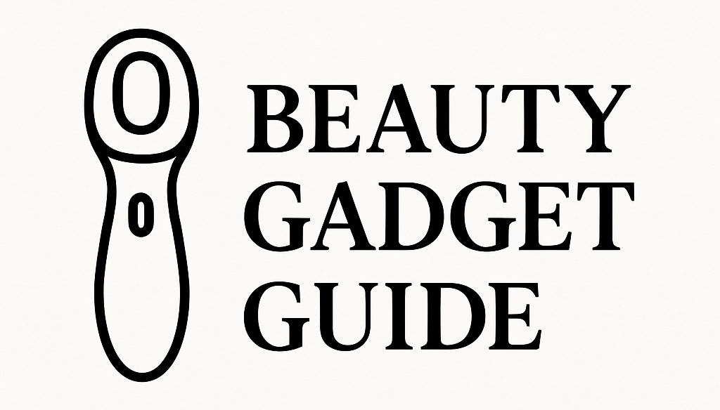 beautygadgetguide.com