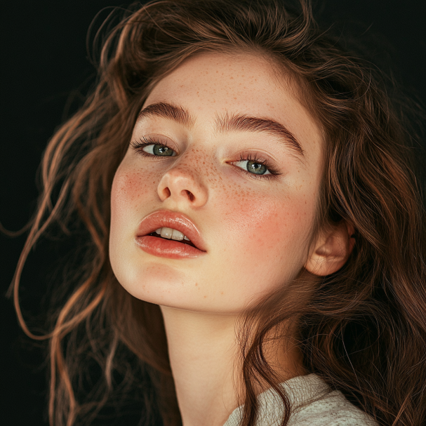 Skincare for Beginners