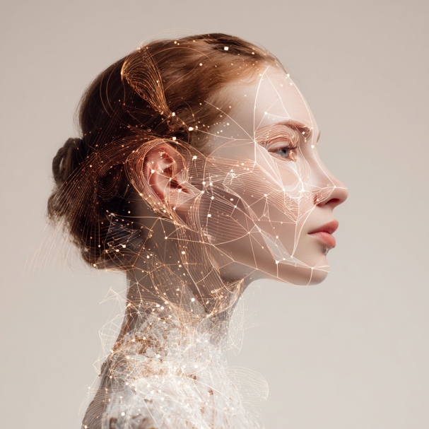 AI Beauty Tools