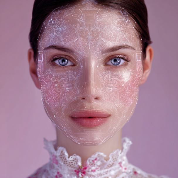 Beauty Tech