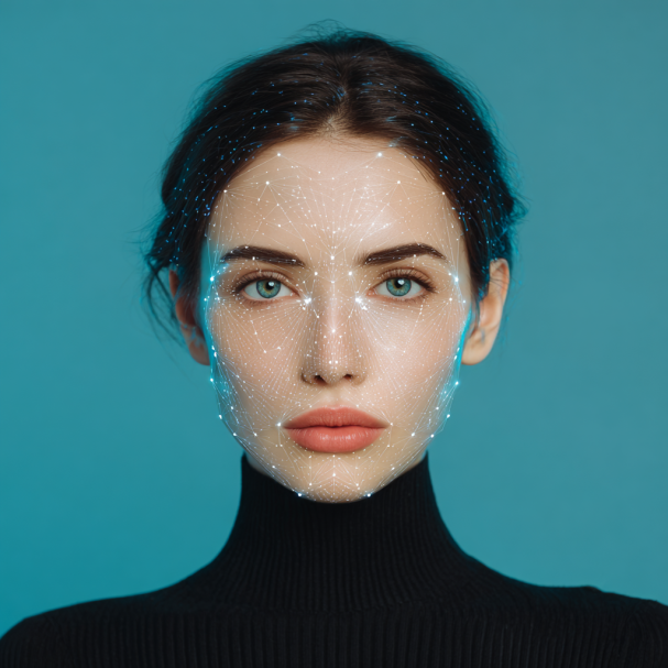 Skincare Technolgy