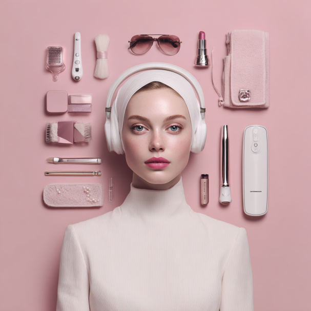 essential skincare tools and gadgets