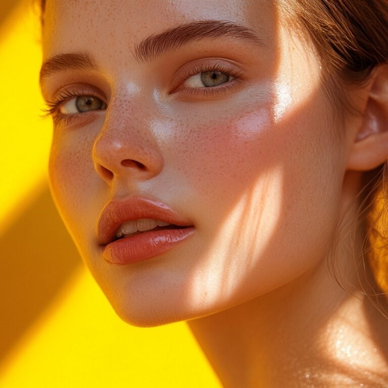 sunscreen spf
